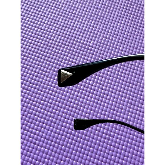 New Fendi Sunglasses FF 0191/ S 0002M BLACK GOLD Golden shades main image 4